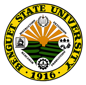 Benguet State University