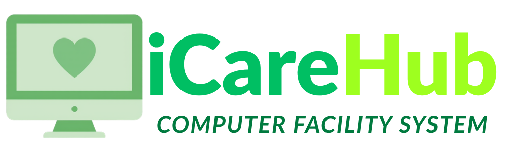 iCAREHUB